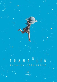 Cover Trampolín