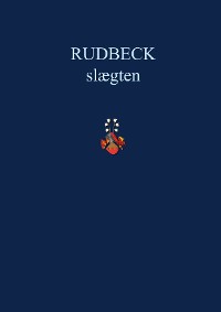 Cover Rudbeck