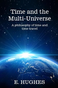 Cover Time and the Multi-Universe