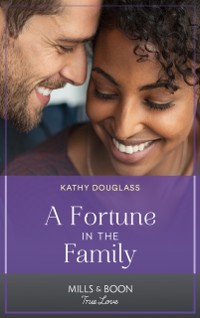 Cover FORTUNE IN FAMILY_FORTUNES5 EB