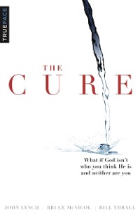 Cover Cure