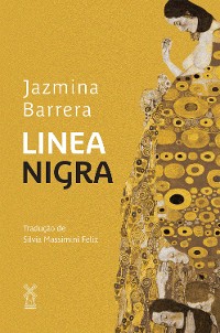 Cover Linea Nigra
