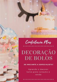 Cover Confeitaria Plus