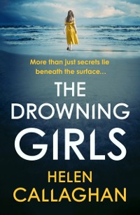 Cover Drowning Girls