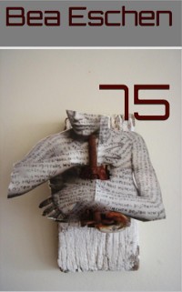 Cover 75