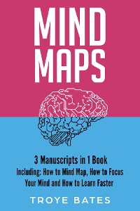 Cover Mind Maps