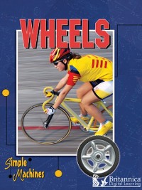 Cover Wheels