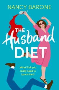 Cover Husband Diet