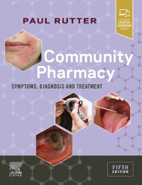 Cover Community Pharmacy