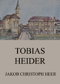Cover Tobias Heider