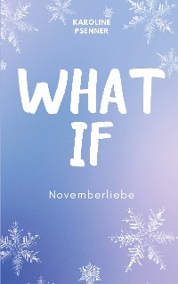 Cover What If