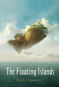 Cover Floating Islands