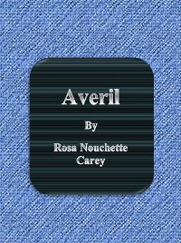 Cover Averil