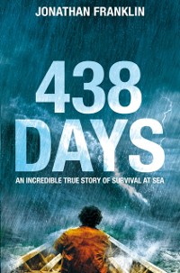 Cover 438 Days