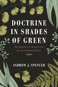 Cover Doctrine in Shades of Green