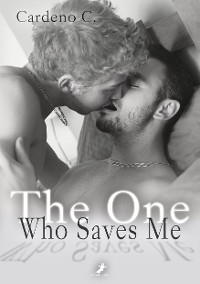 Cover The One Who Saves Me