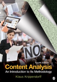 Cover Content Analysis