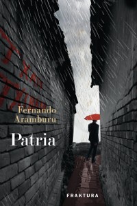 Cover Patria
