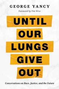 Cover Until Our Lungs Give Out