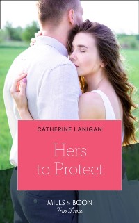 Cover Hers To Protect