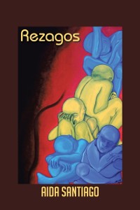 Cover Rezagos