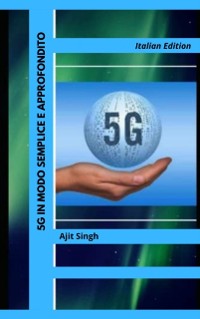 Cover 5G in Modo Semplice e Approfondito