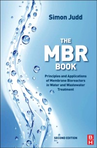 Cover MBR Book