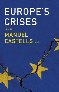 Cover Europe's Crises