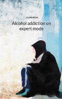 Cover Alcohol addiction on expert mode