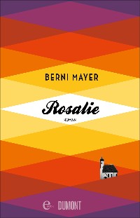 Cover Rosalie