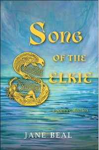 Cover Song of the Selkie