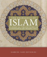Cover The Emergence of Islam