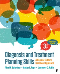 Cover Diagnosis and Treatment Planning Skills