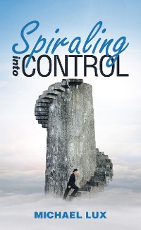 Cover Spiraling into Control