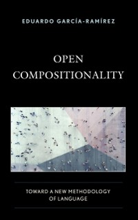 Cover Open Compositionality