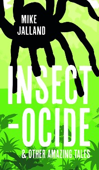 Cover Insecto-cide