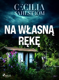 Cover Na własną rękę