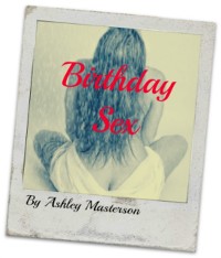 Cover Birthday Sex