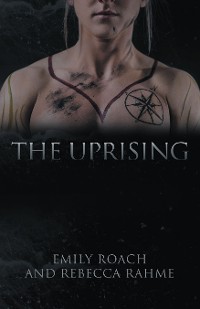 Cover The Uprising