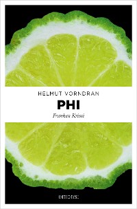 Cover PHI
