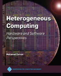 Cover Heterogeneous Computing