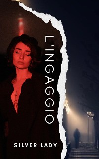 Cover L’ingaggio