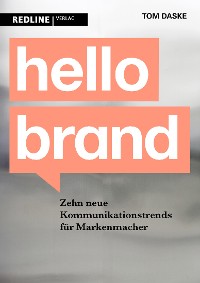 Cover Hello Brand