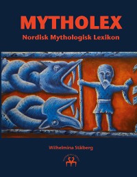 Cover Mytholex