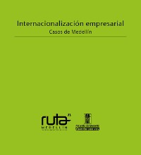 Cover Internacionalización empresarial
