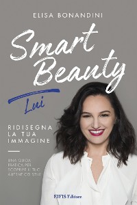 Cover Smart Beauty Lui