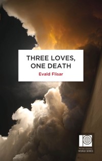 Cover Three Loves, One Death