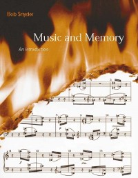 Cover Music and Memory
