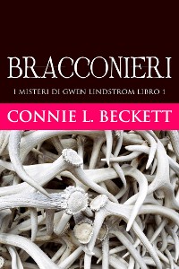 Cover Bracconieri