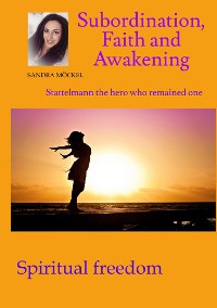 Cover Subordination, Faith and Awakening
